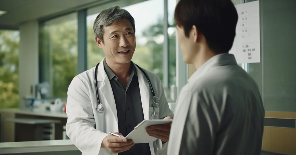 Decoding Your Health Metrics