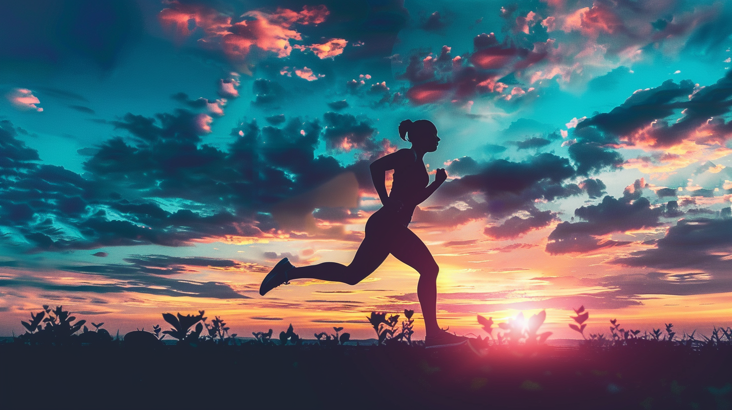 Transform Your Wellness Journey: The Ultimate Guide to a Leaner You in 2025