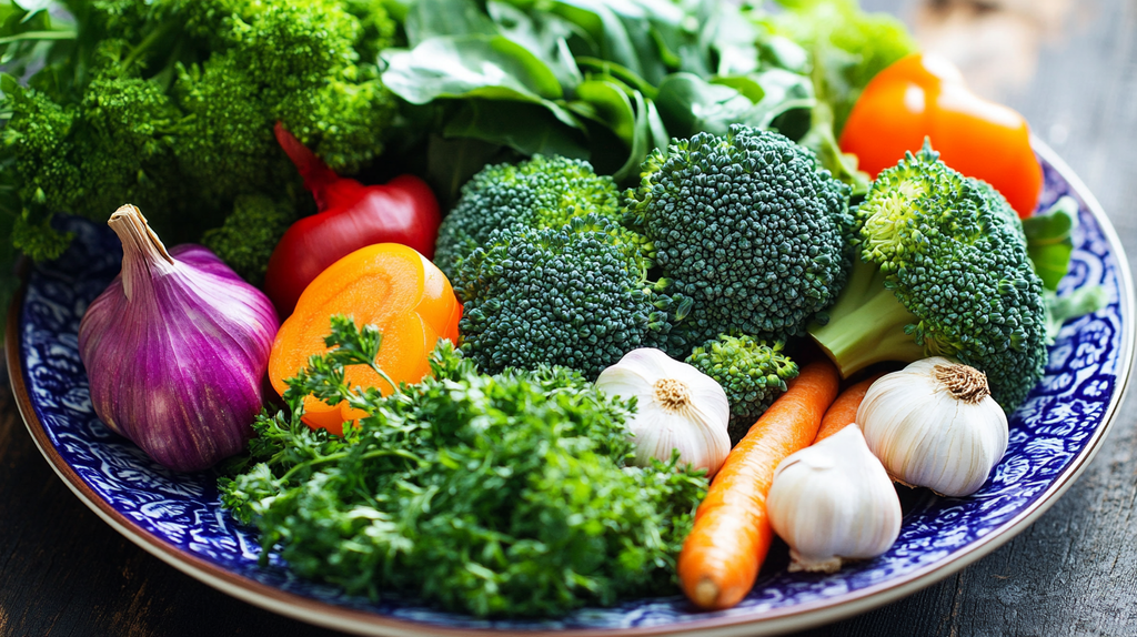 How to Achieve a Complete Liver Detox at Home with Minimal Effort