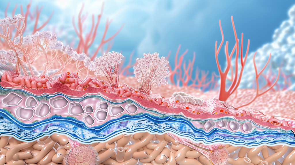 Collagen Drink Controversy: Does It Really Work?