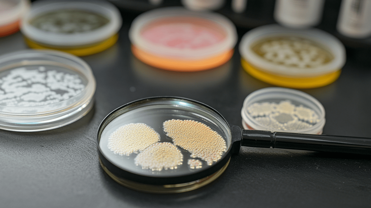 Can Probiotics Really Make You Poop? Breaking Down the Facts