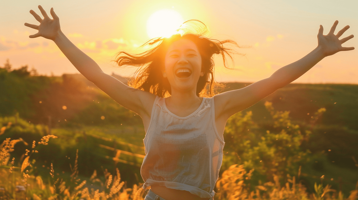 The Art of Liver Care: Simple Steps for Detoxifying Your Way to Health