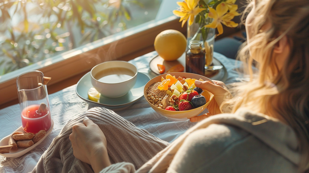 What’s the Hype About Collagen Gummies? Nano Singapore Explains How They Help Restore Youthful Skin