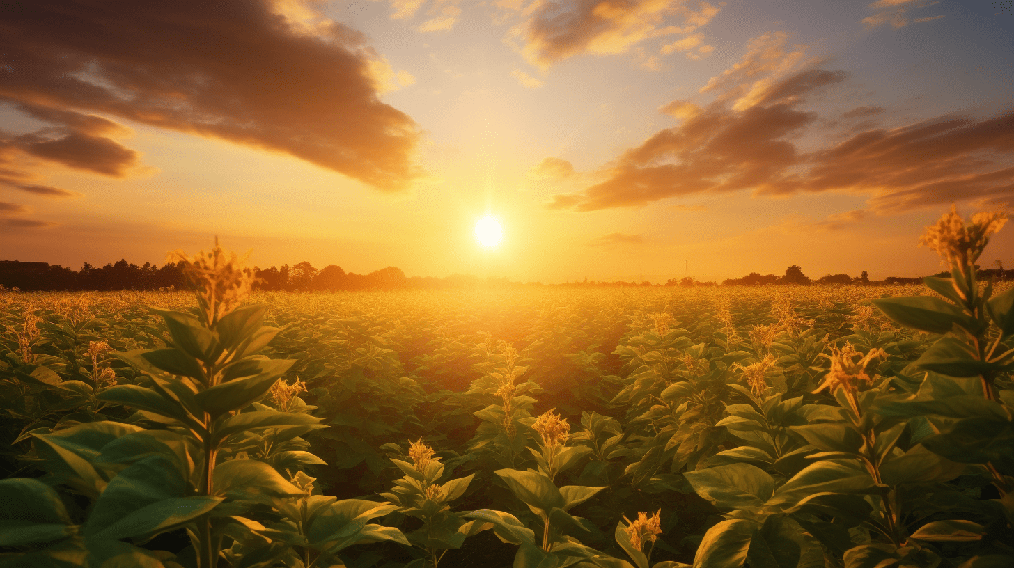 A New Year’s Guide to the Health Benefits of Turmeric Curcuma