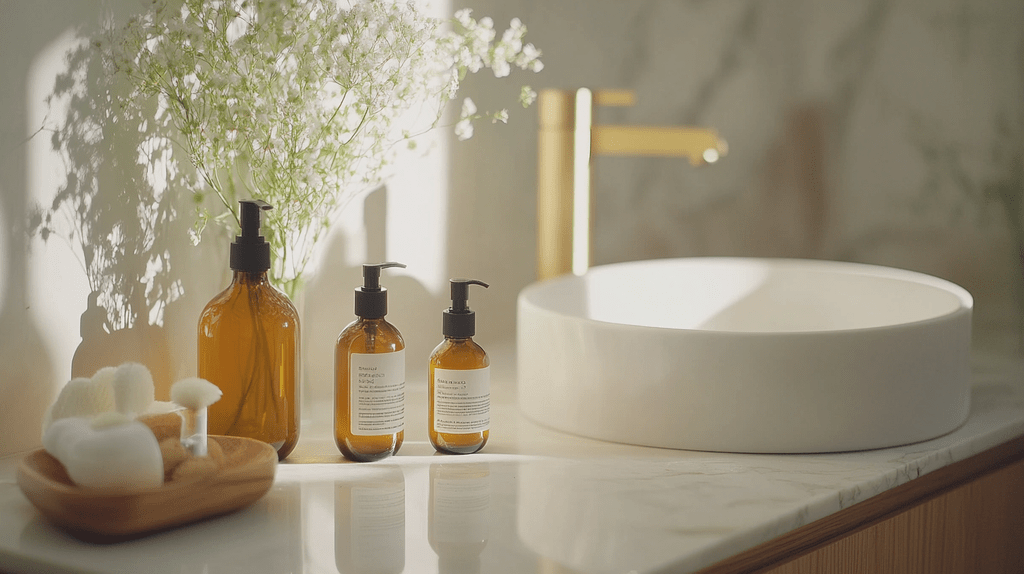 Say Goodbye to Acne Breakouts with the Power of This Oil Control Serum