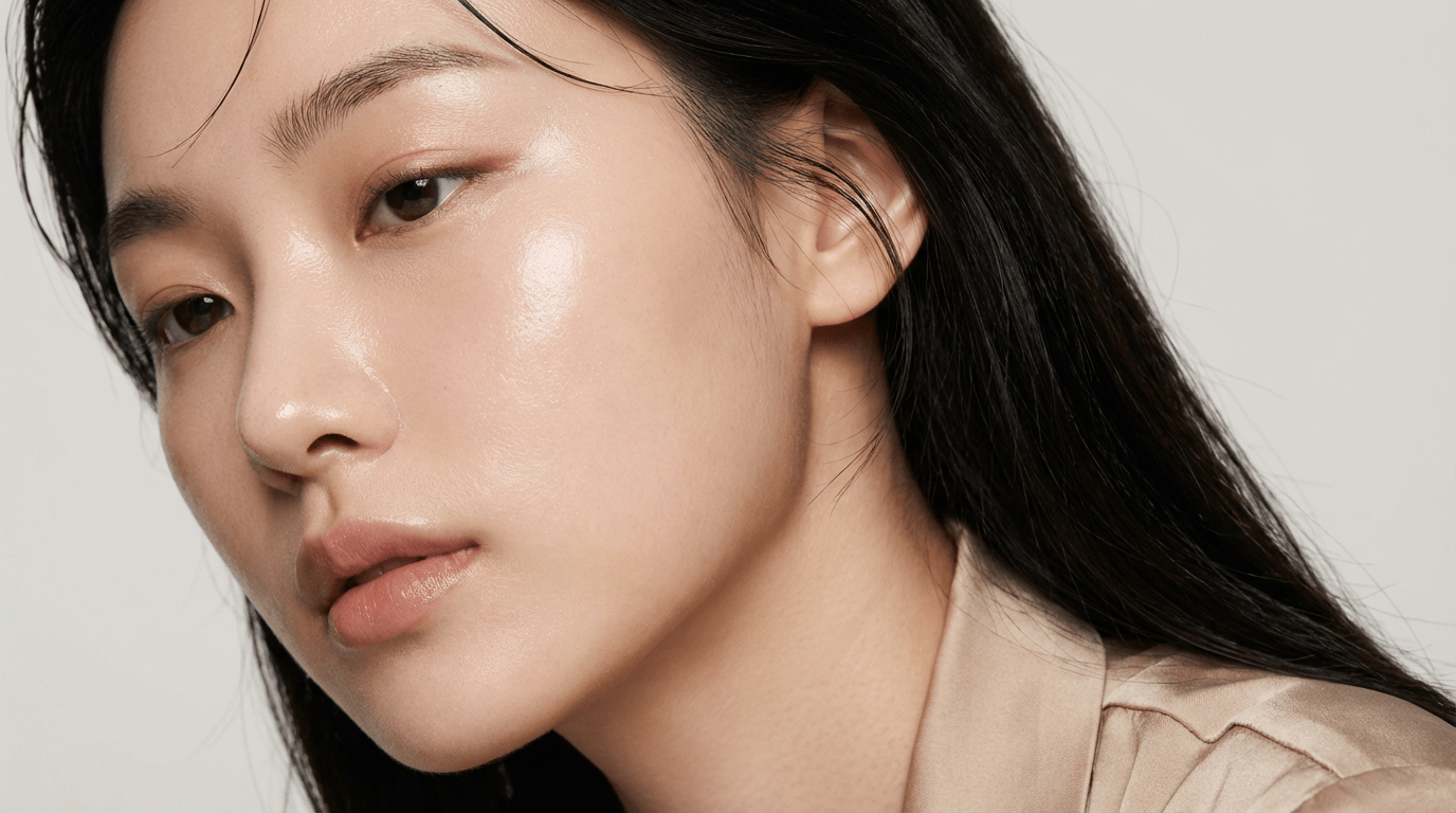 Your 2026 Guide to Radiant Skin: Top Nutrients for a Healthy Glow