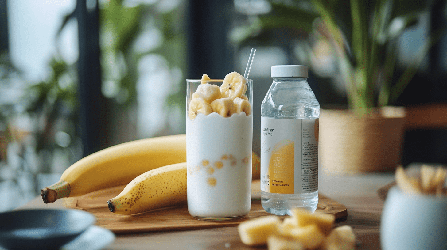 Singaporeans’ Guide to Probiotics Supplements for Digestion