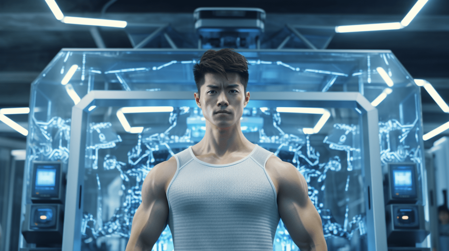 The Top 10 Wellness Trends for Men in 2025: From Diet to Supplements