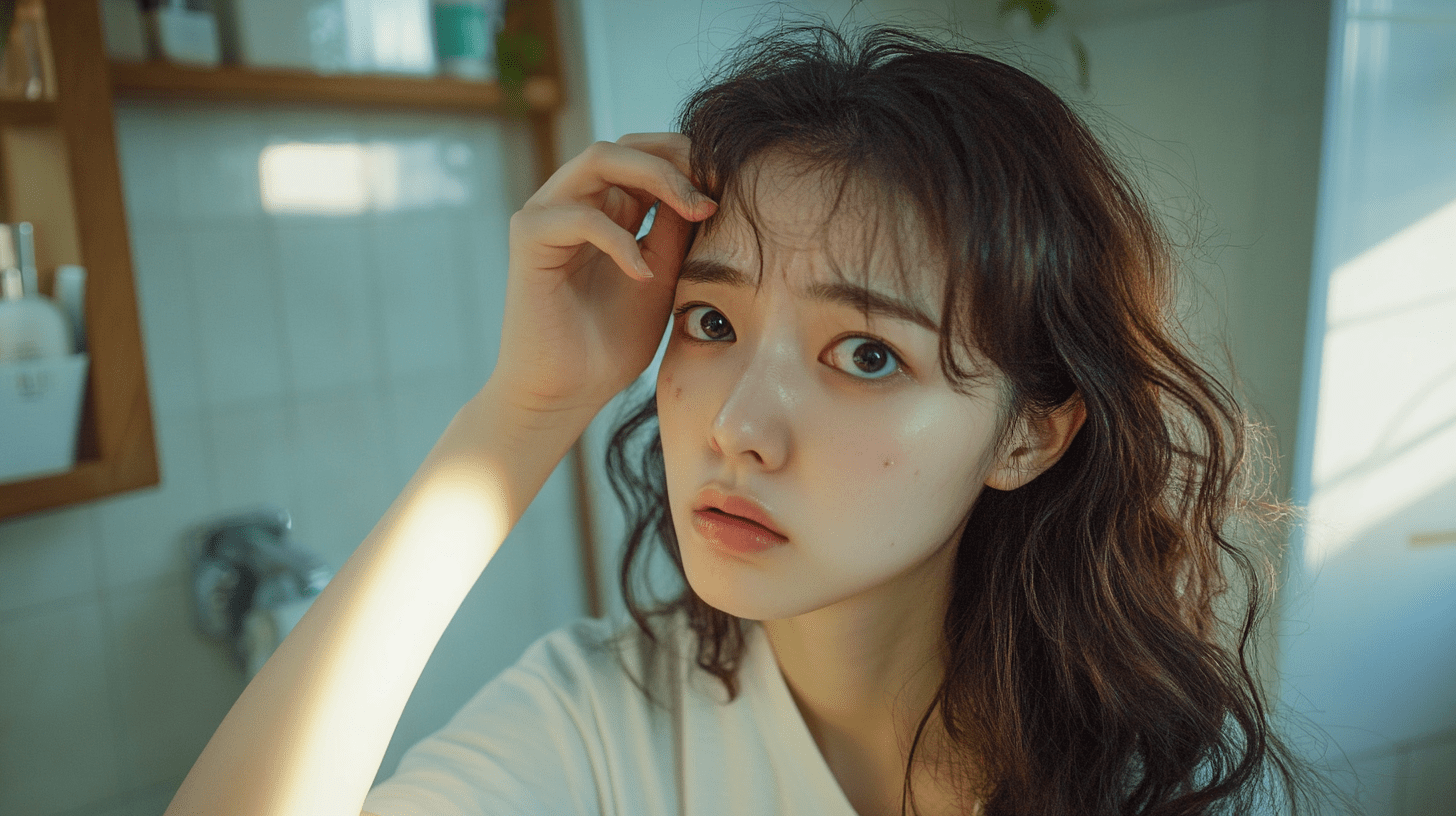 Tired of Breakouts, Brittle Nails, and Hair Fall? Here’s What Could Be Missing