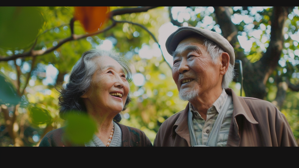 Can a Supplement Really Combat Dementia How Resveratrol Is Changing the Game for Memory and Mood in Old Age