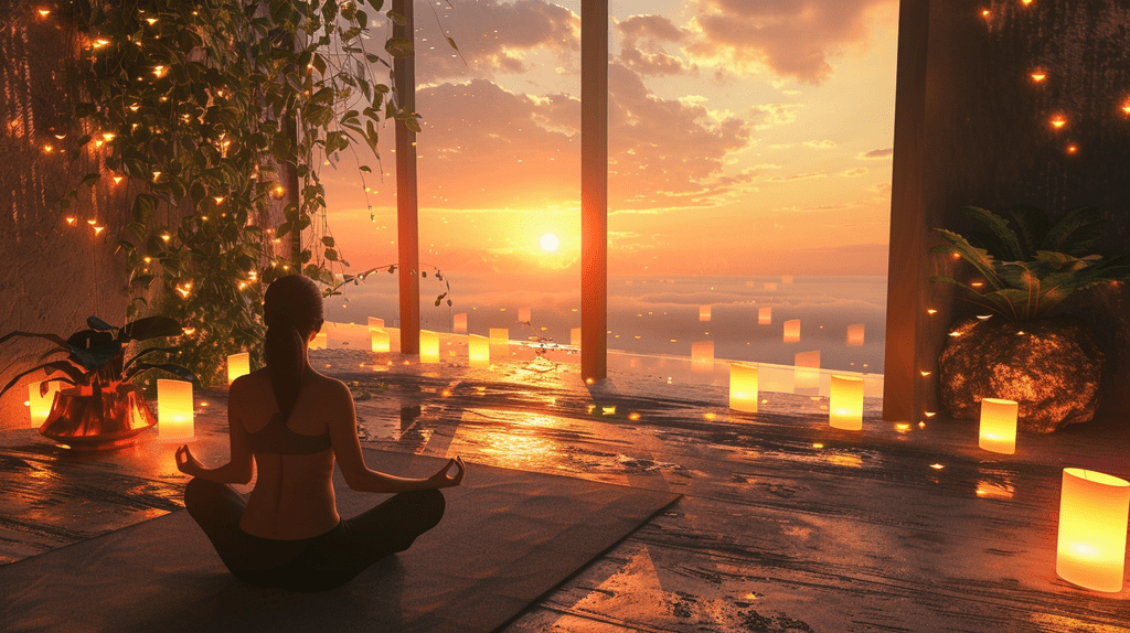 buy supplements online - weight loss detox pills