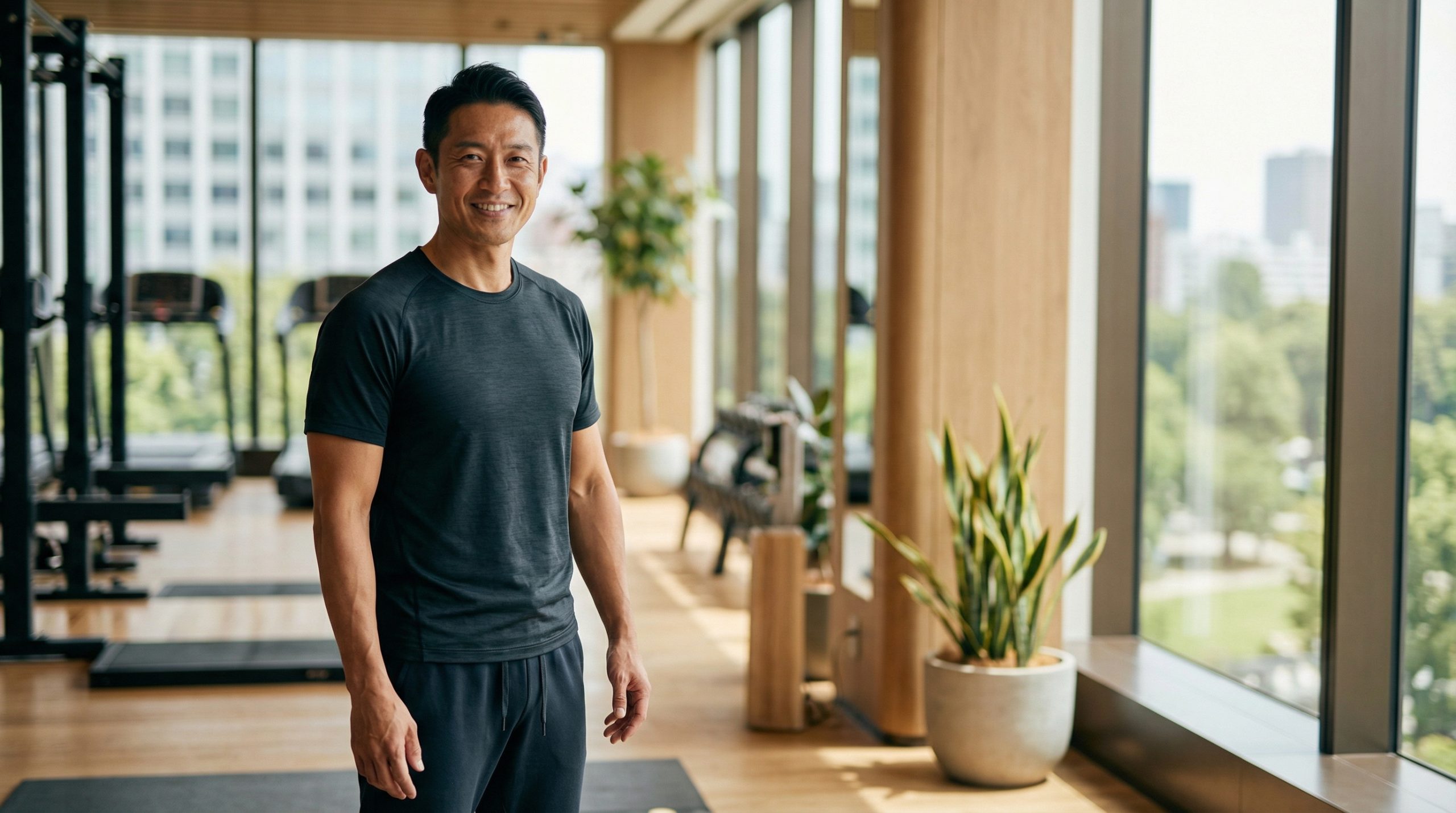 Testosterone Booster Singapore: What Works and What Doesn't