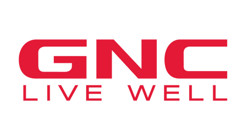 10 Best Supplements Stores in Singapore 2024
