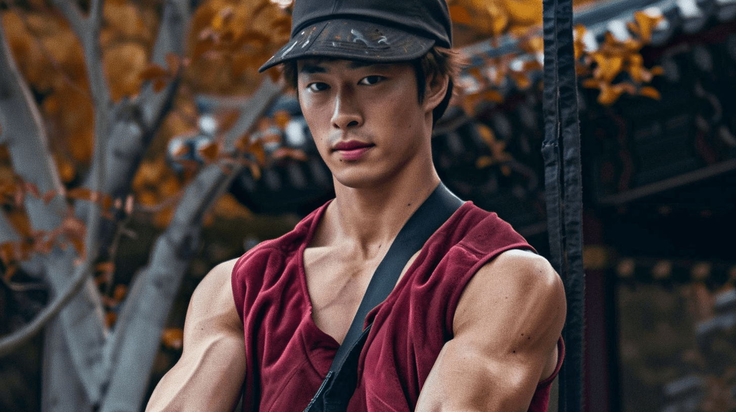 The Ideal PPL Split to Maximize Your Gains – Nano Singapore