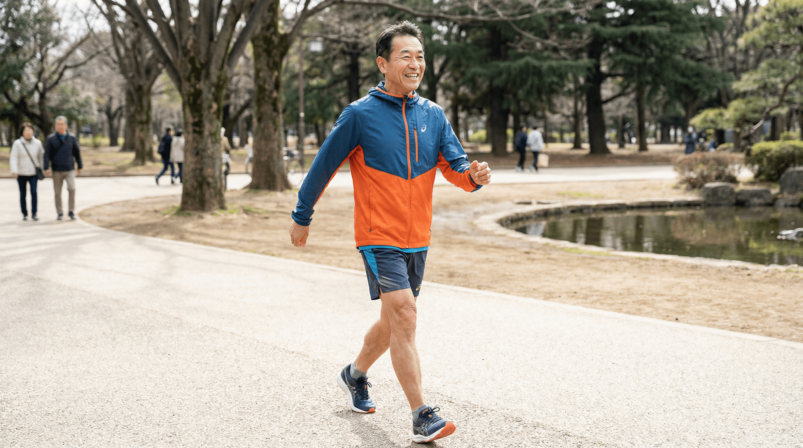 Effective uric acid stones treatment and prevention