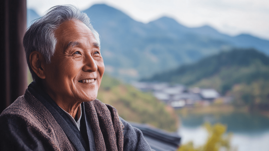 Protect Your Eyes from Aging: The Power of Lutein Supplement for Healthier Vision