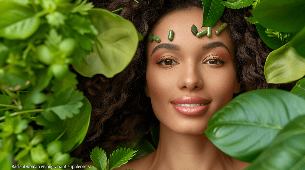 **The Antioxidant Powerhouse: Resveratrol**
Resveratrol is celebrated for its antioxidant properties, which play a crucial role in heart health and cellular rejuvenation. This natural compound, found in the skin of red grapes, berries, and peanuts, is a key player in the fight against oxidative stress, offering protective benefits that extend to the cardiovascular system and beyond.