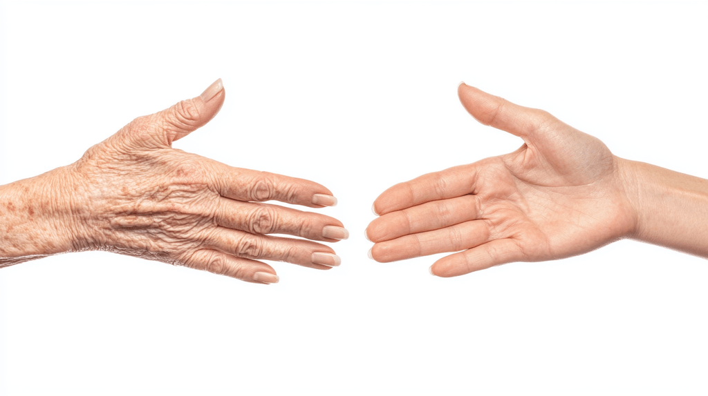 Achieving Youthful Skin with Minimal Effort The Science Behind Resveratrol Supplements