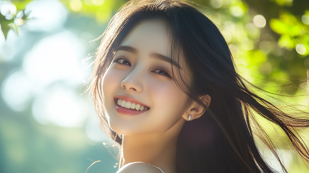 Tired of Breakouts, Brittle Nails, and Hair Fall? Here’s What Could Be Missing