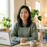 Ms Jia Yi