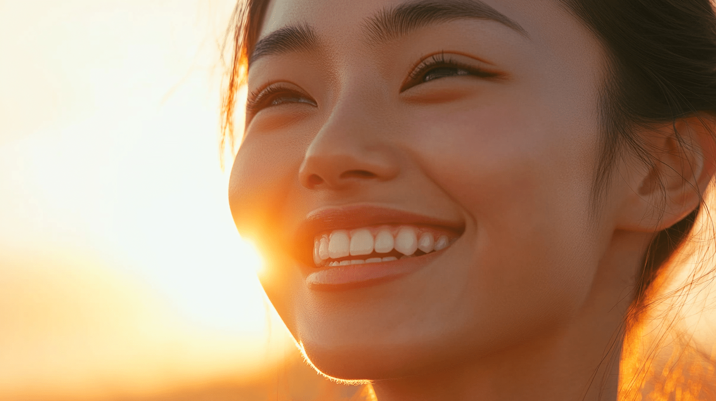 How to Achieve Brighter Skin with Oral Sunblock: The Whitening Secret You Need