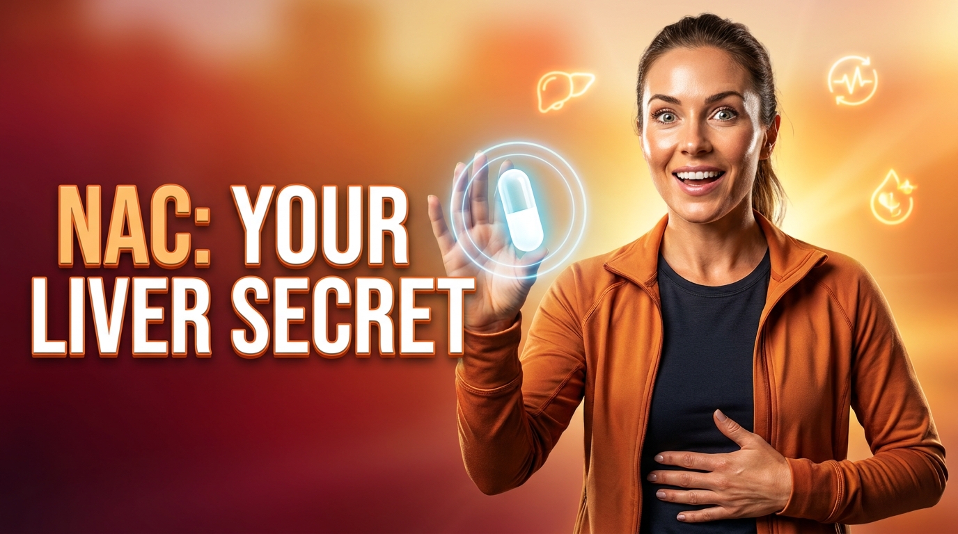 Science-Backed Strategies to Support Your Body After Alcohol