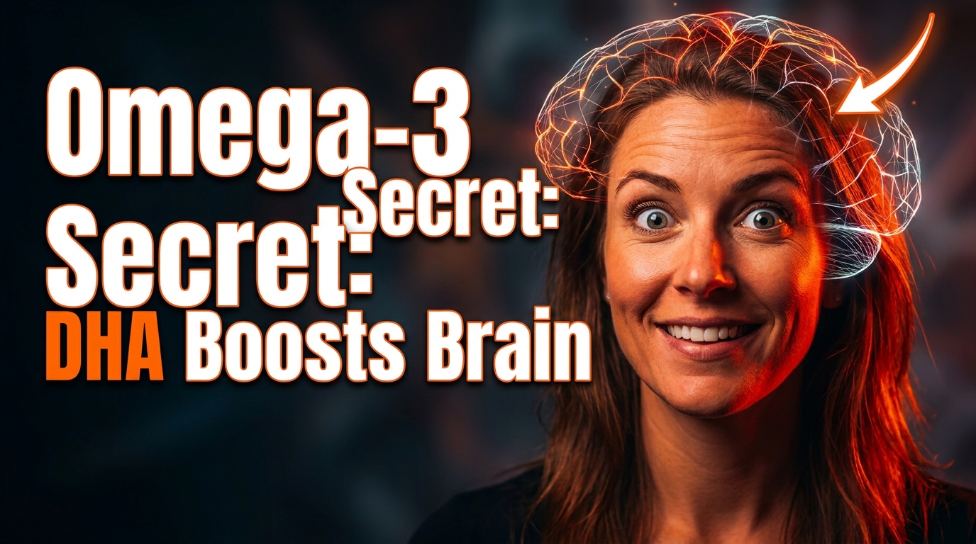 Omega-3s for Adults and Kids: Understanding Benefits, Food Sources, and Gummies