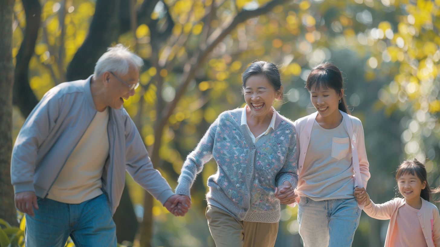 Best Ways to Keep Your Heart Healthy