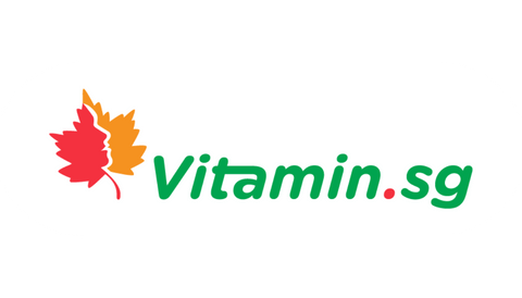 10 Best Supplements Stores in Singapore 2024