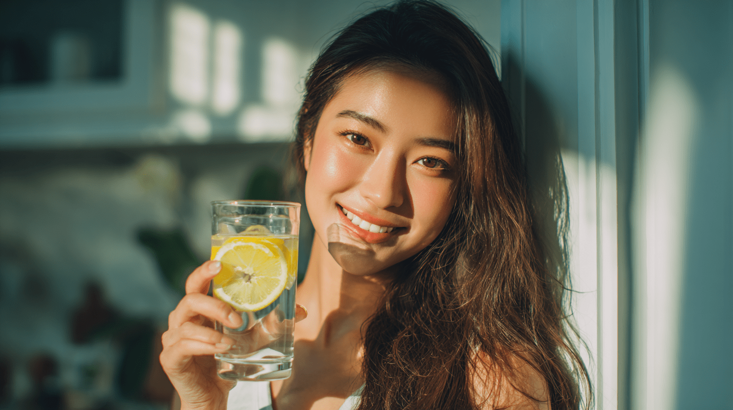 Colon Detox 101: Common Mistakes People Make (and How to Avoid Them)