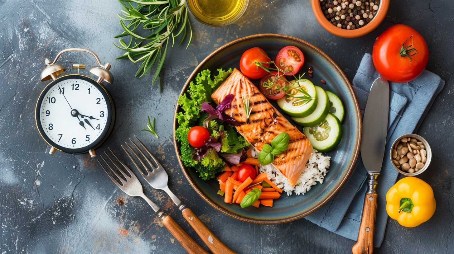 Peter Attia Diet: The Secret to Health and Longevity