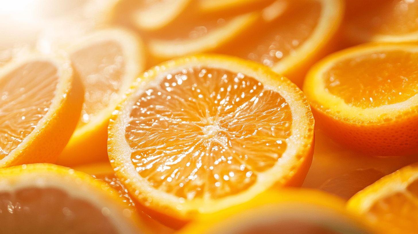 More Than Immunity: Surprising Vitamin C Benefits to Supercharge Your Life