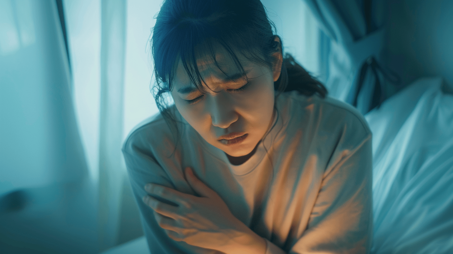 Side Effects of Constipation: Top 12 Side Effects To Be Aware Of