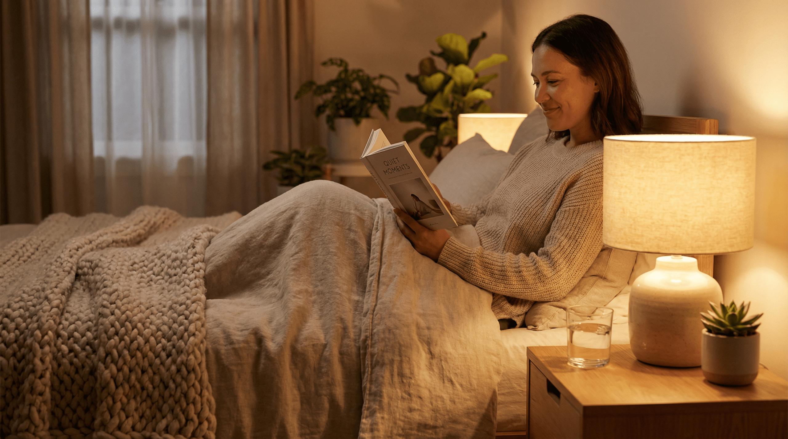 Holistic Wellness in 2026: Prioritizing Your Mental Health Starts Tonight
