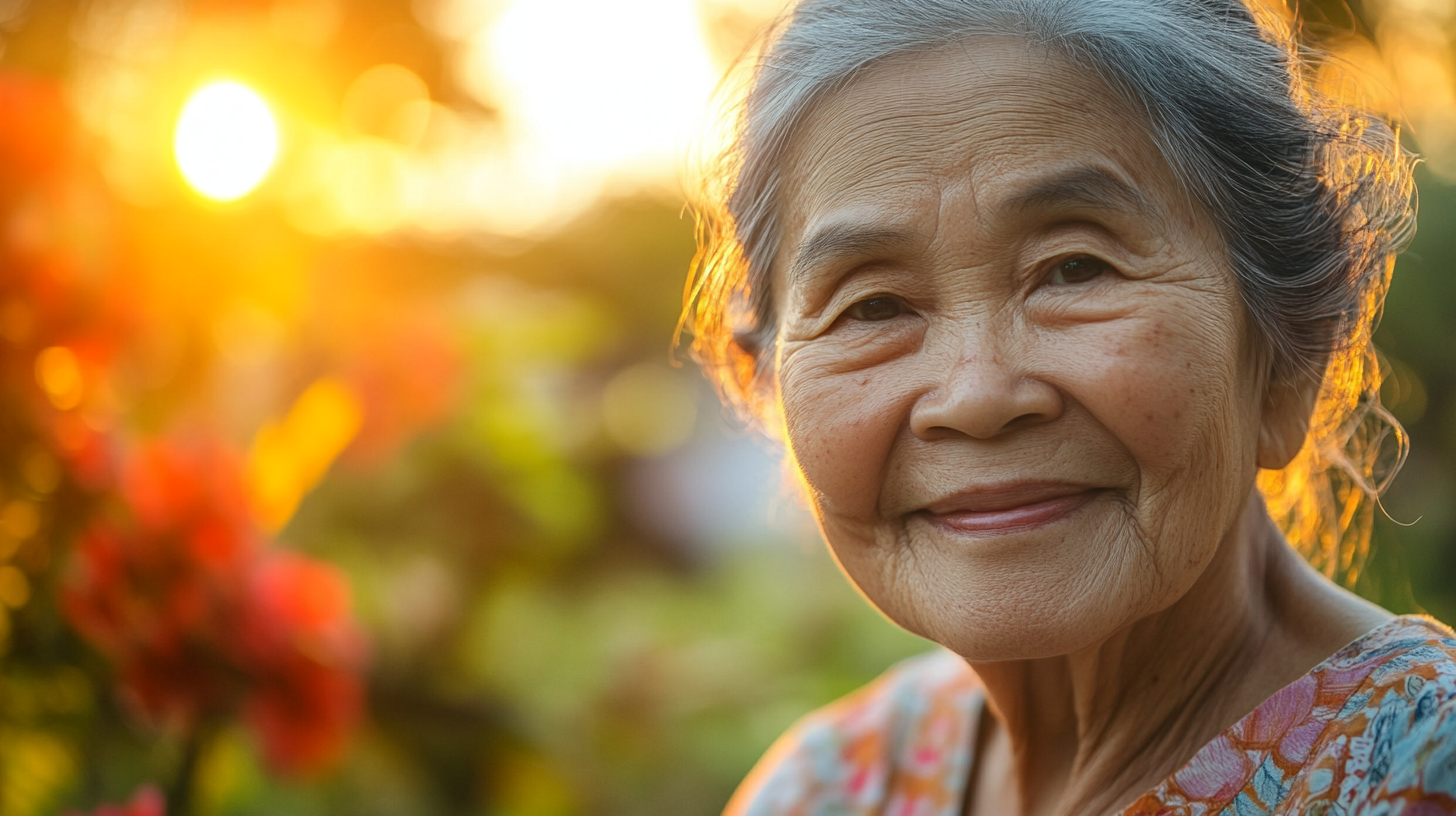 Understanding NAD+ Supplements: A Guide to Their Potential Benefits for Health and Aging