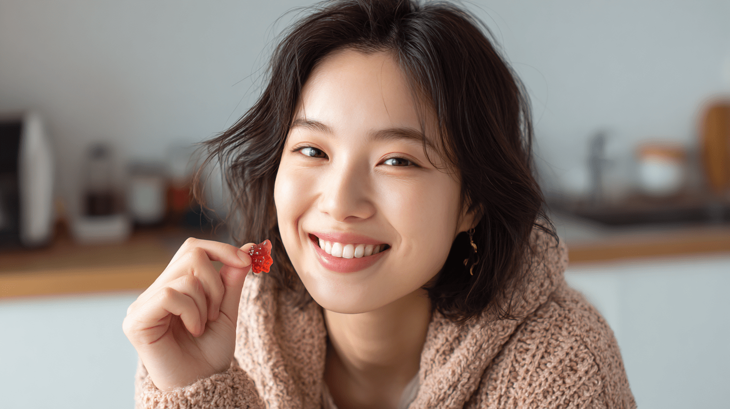 Top Collagen Products in Singapore for Youthful Skin