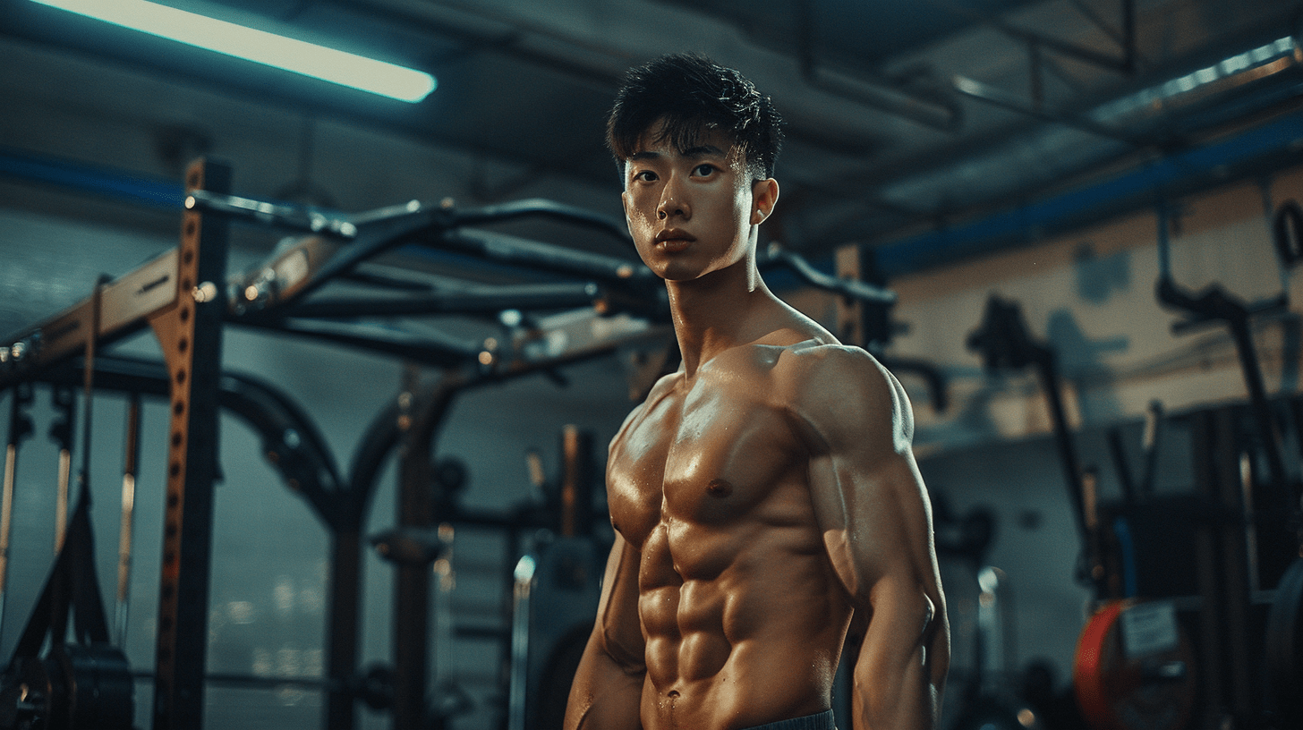 11 Natural Energy Boosters That Give You "Superpowers"