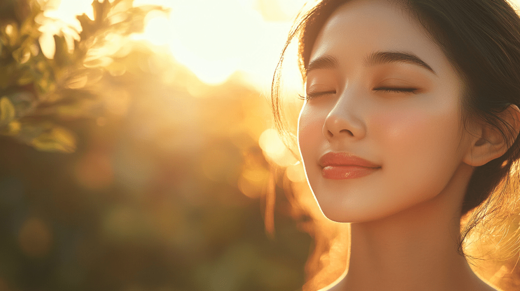 How to Achieve Brighter Skin with Oral Sunblock The Whitening Secret You Need