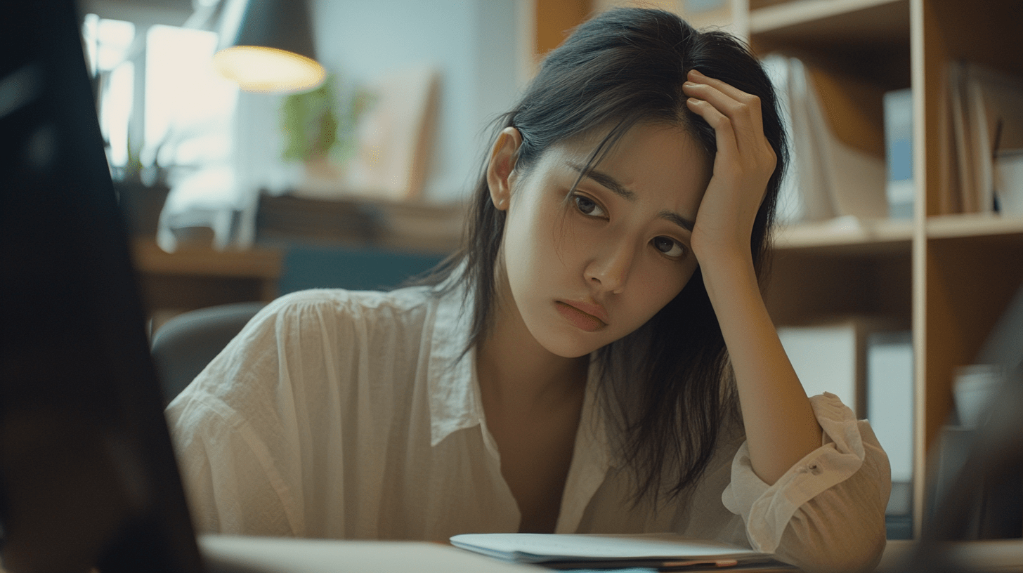Vitamin C Deficiency: Causes and Symptoms You Shouldn’t Ignore