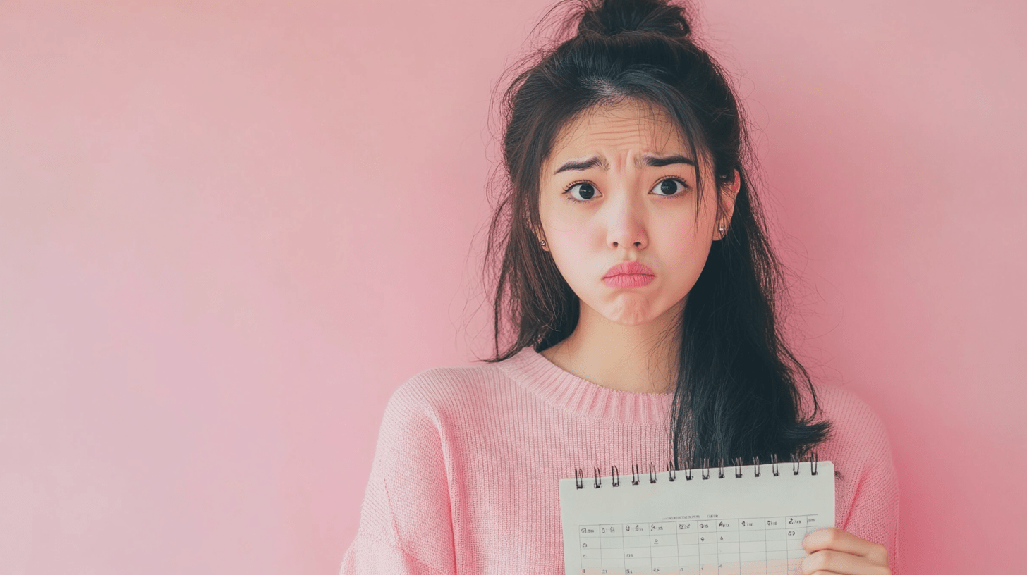 Managing PCOS: The Power of Myo Inositol Singapore