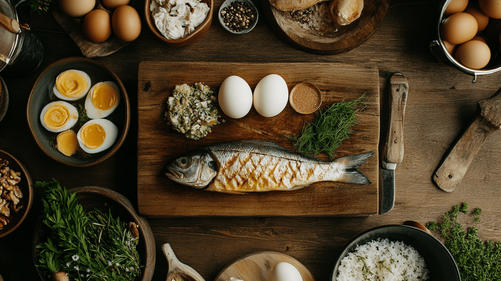 Collagen Supplement Singapore: The Beauty Booster You’re Missing Out On!