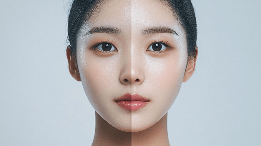 Glass Skin Goals? This Collagen Drink Might Be Your Shortcut!