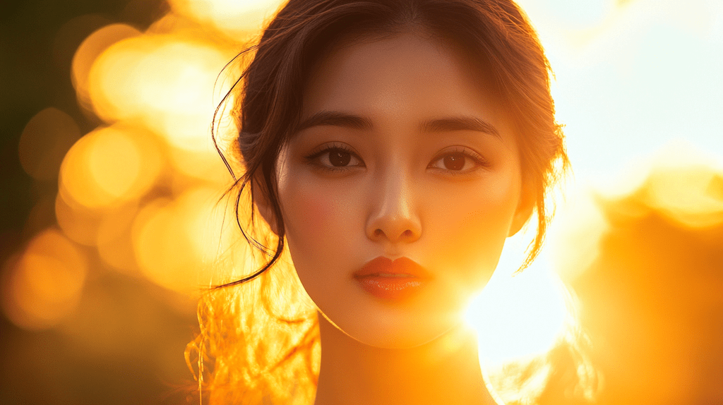 Retinol Serum: The Secret Weapon for Fighting Fine Lines and Achieving Flawless Skin