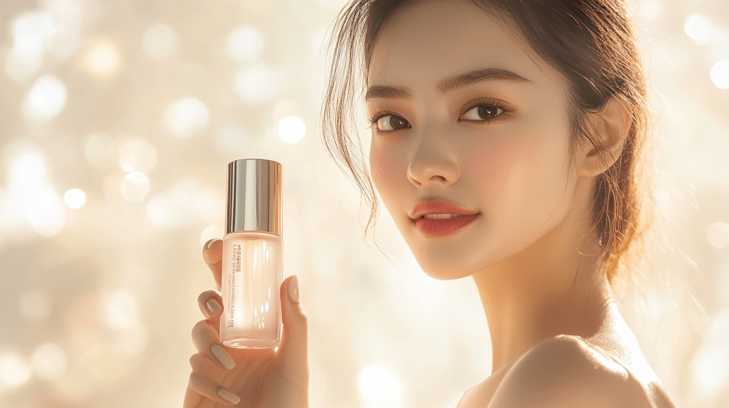 The Best Supplements Good for Skin: Achieve Clear, Youthful Skin with Collagen & Biotin