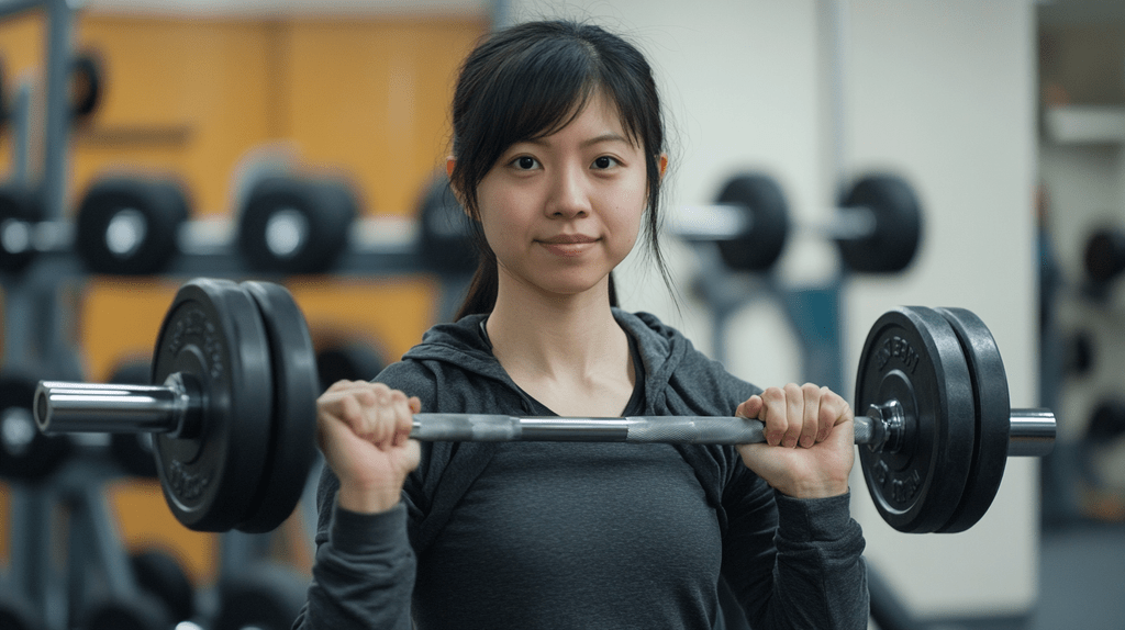 Transform Your Fitness Routine with These 5 Must-Have Strategies for Effective Weight Loss