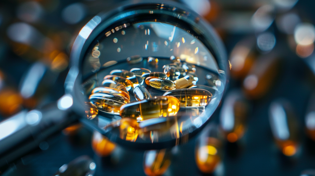 buy supplements online - krill oil singapore