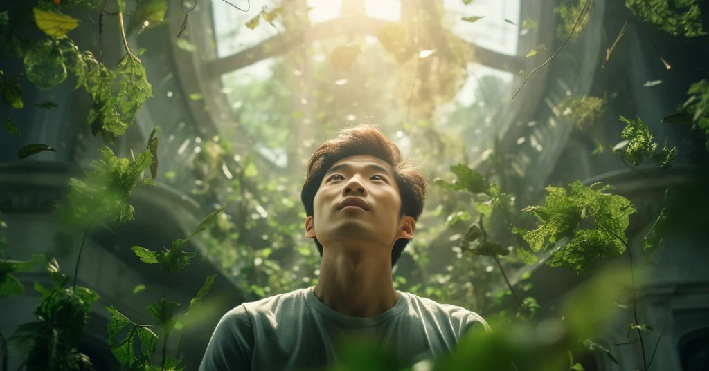 How to Boost Your Mental Wellness by Addressing the Factors That Affect It