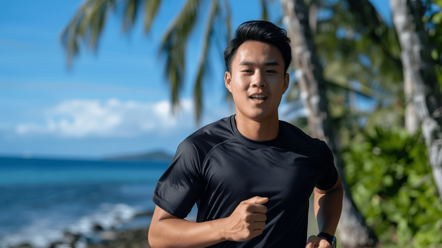 Weight Loss For Men | 10 Effective Tips To Lose Weight