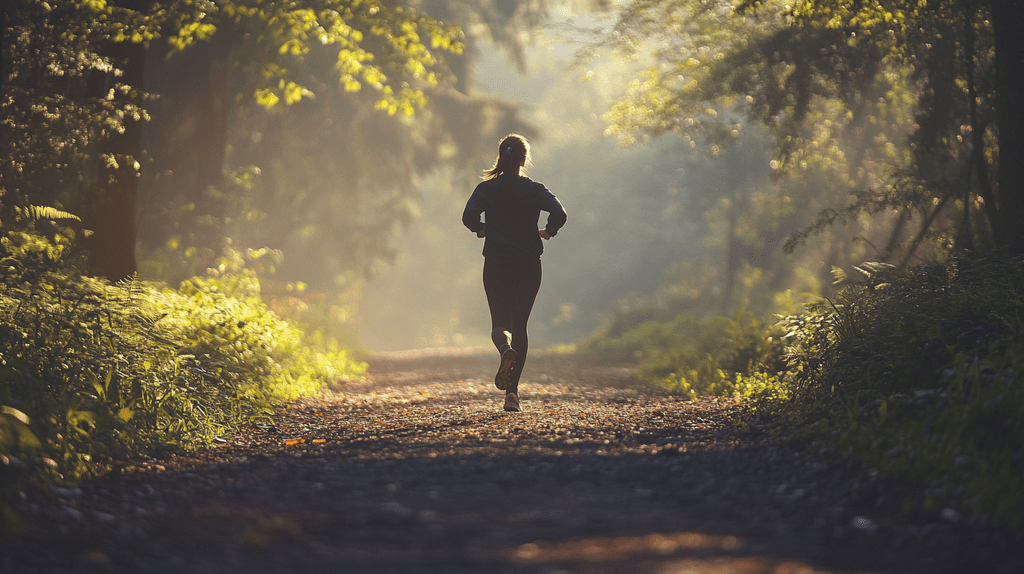 The Power of Detox: Supplements That Help You Feel Lighter and Healthier