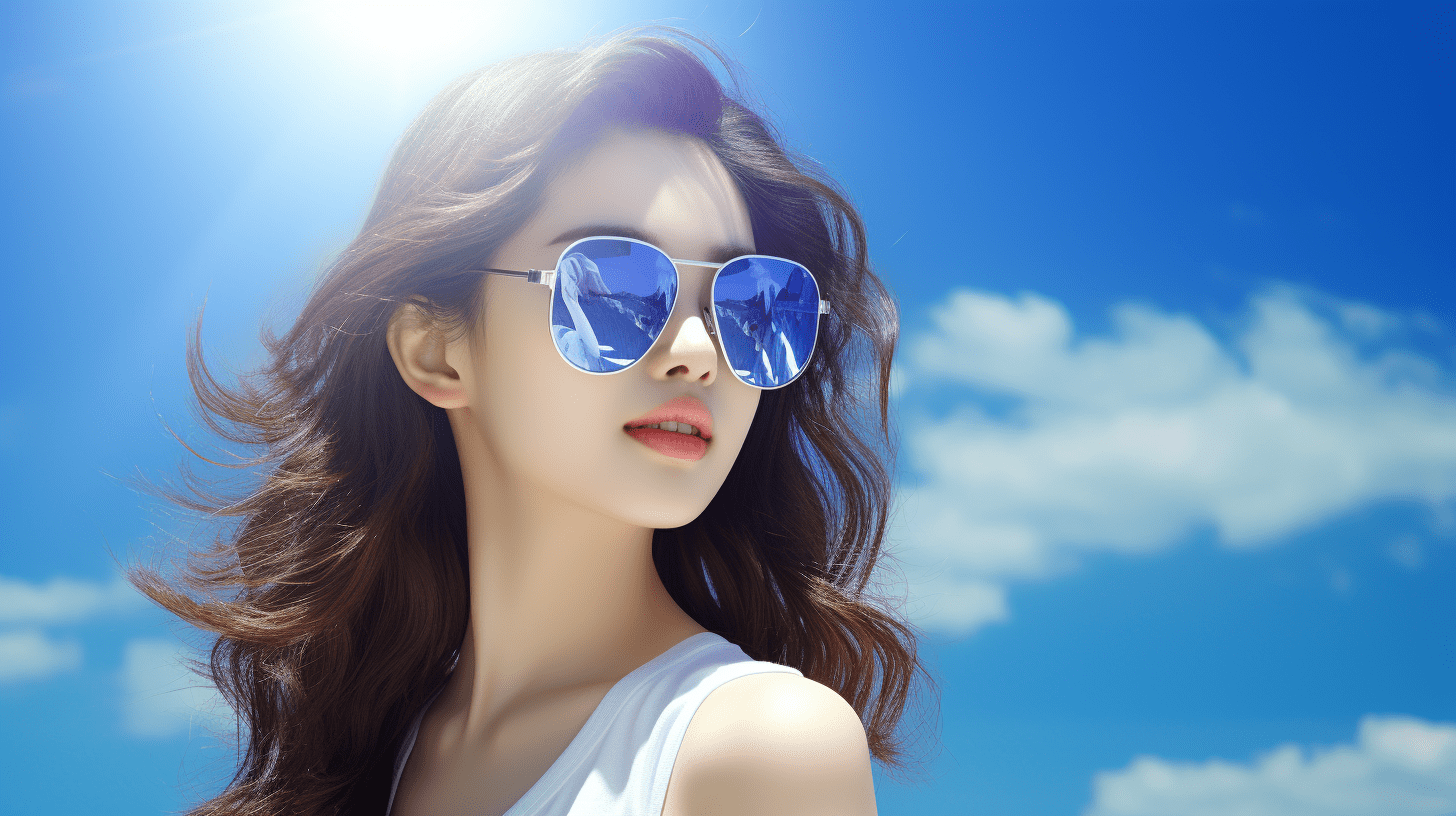Beyond Sunscreen: The New Age of Sun Protection Is Here